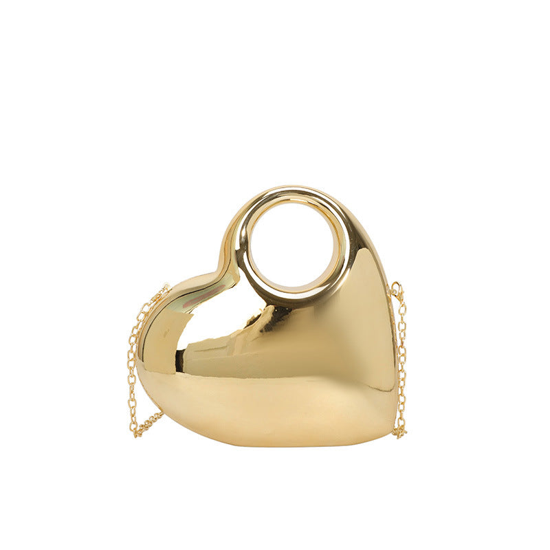 Versatile Korean-style Bag