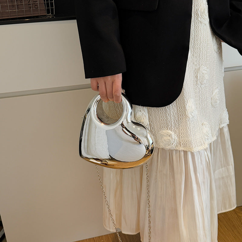 Versatile Korean-style Bag