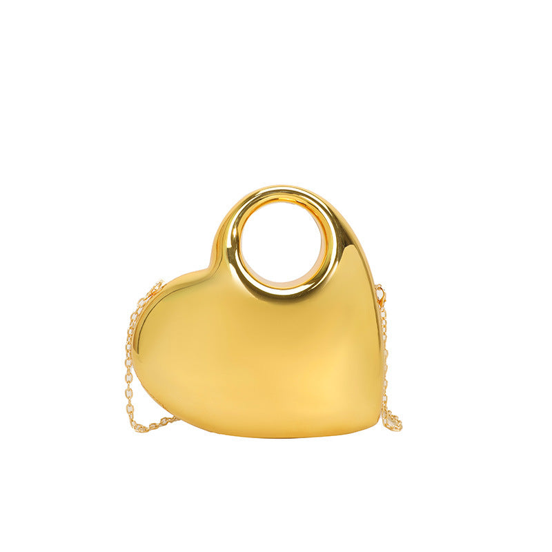 Versatile Korean-style Bag