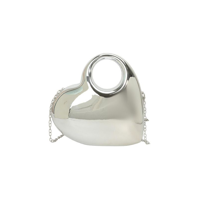 Versatile Korean-style Bag