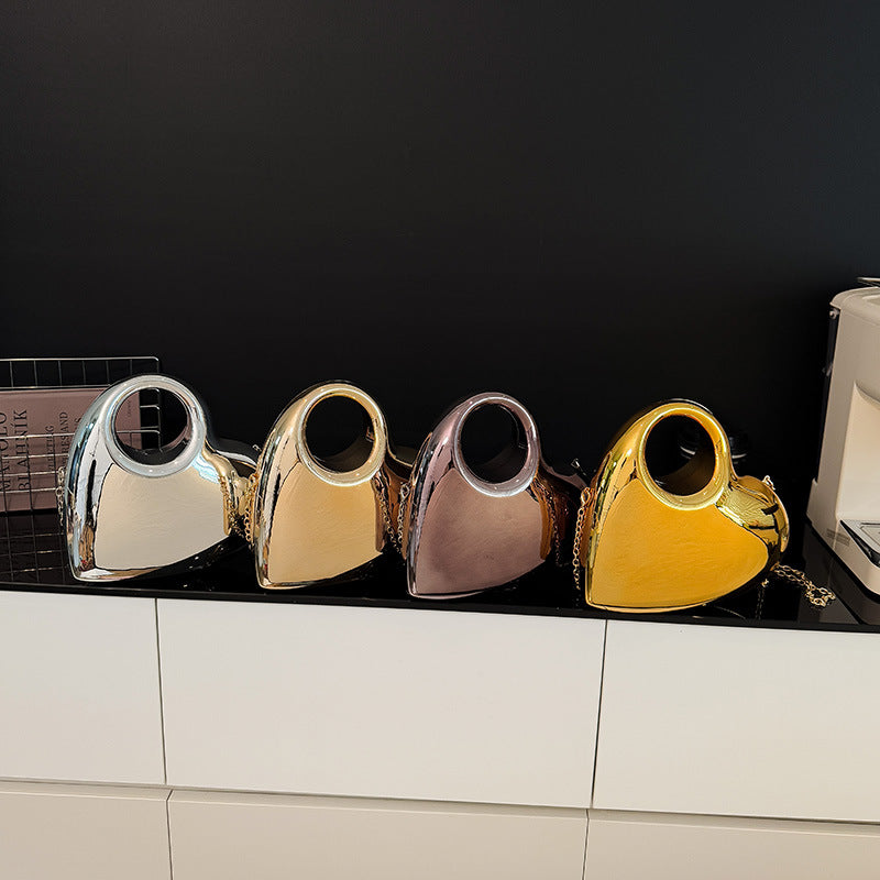 Versatile Korean-style Bag
