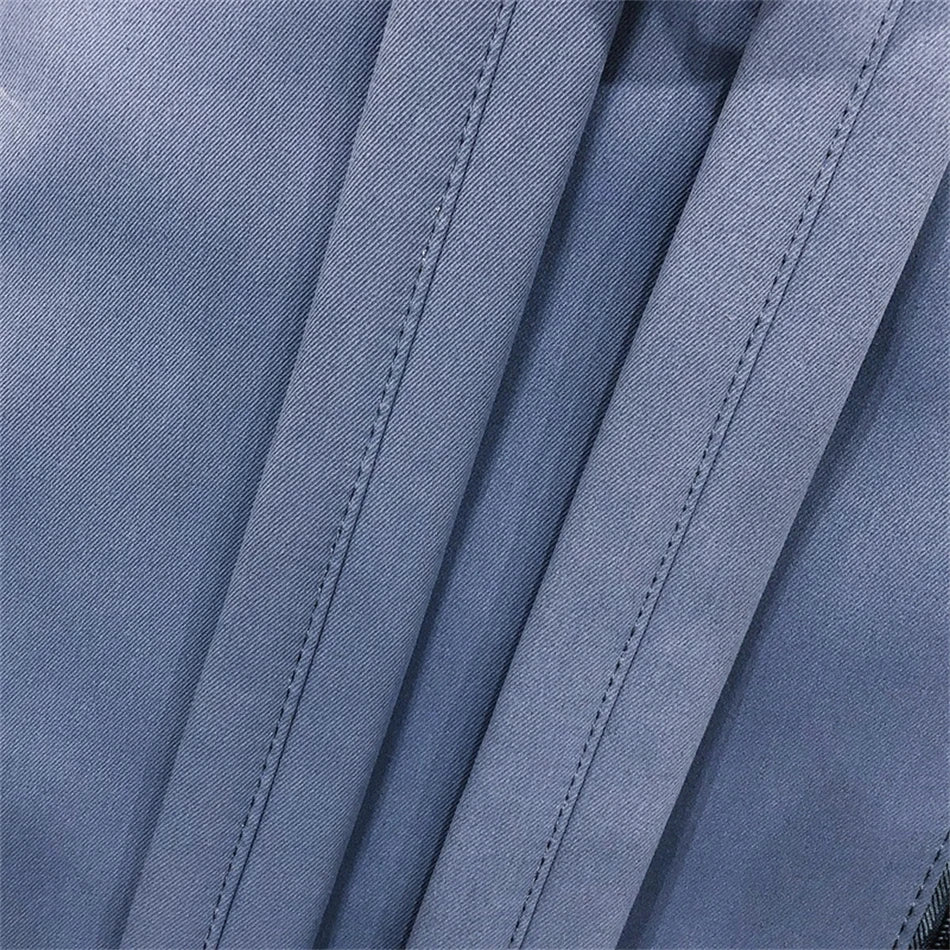 Korean Style School & Travel Backpack