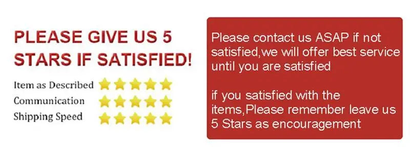 DIY Linen Ribbon Bow