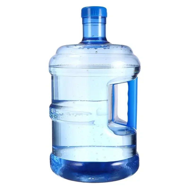 Water Bottle 5L 7.5L Portable