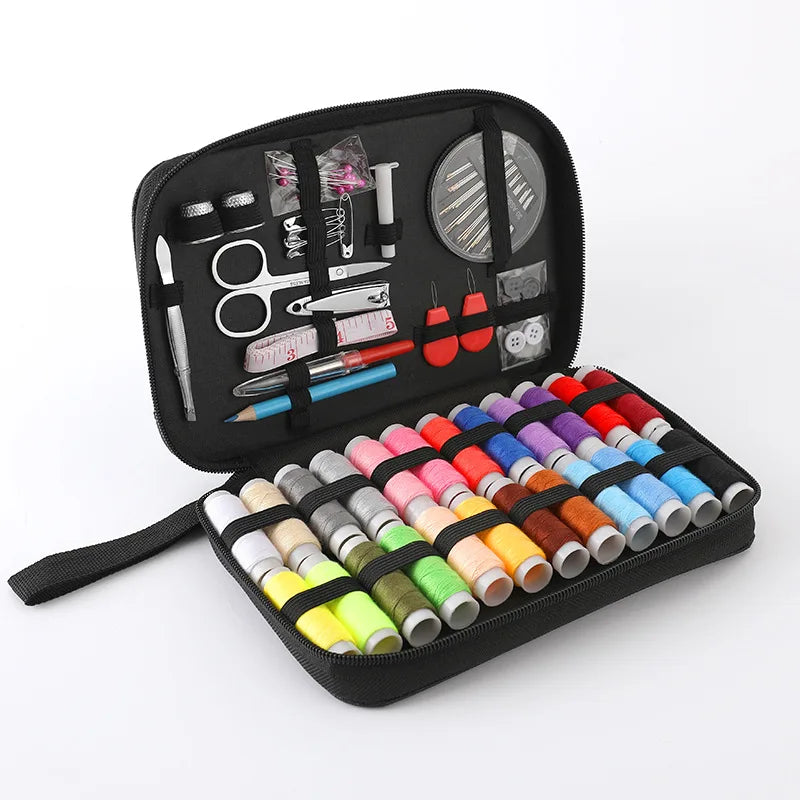 All-in-One Sewing Kit