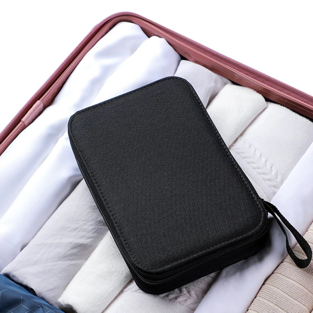 All-in-One Sewing Kit