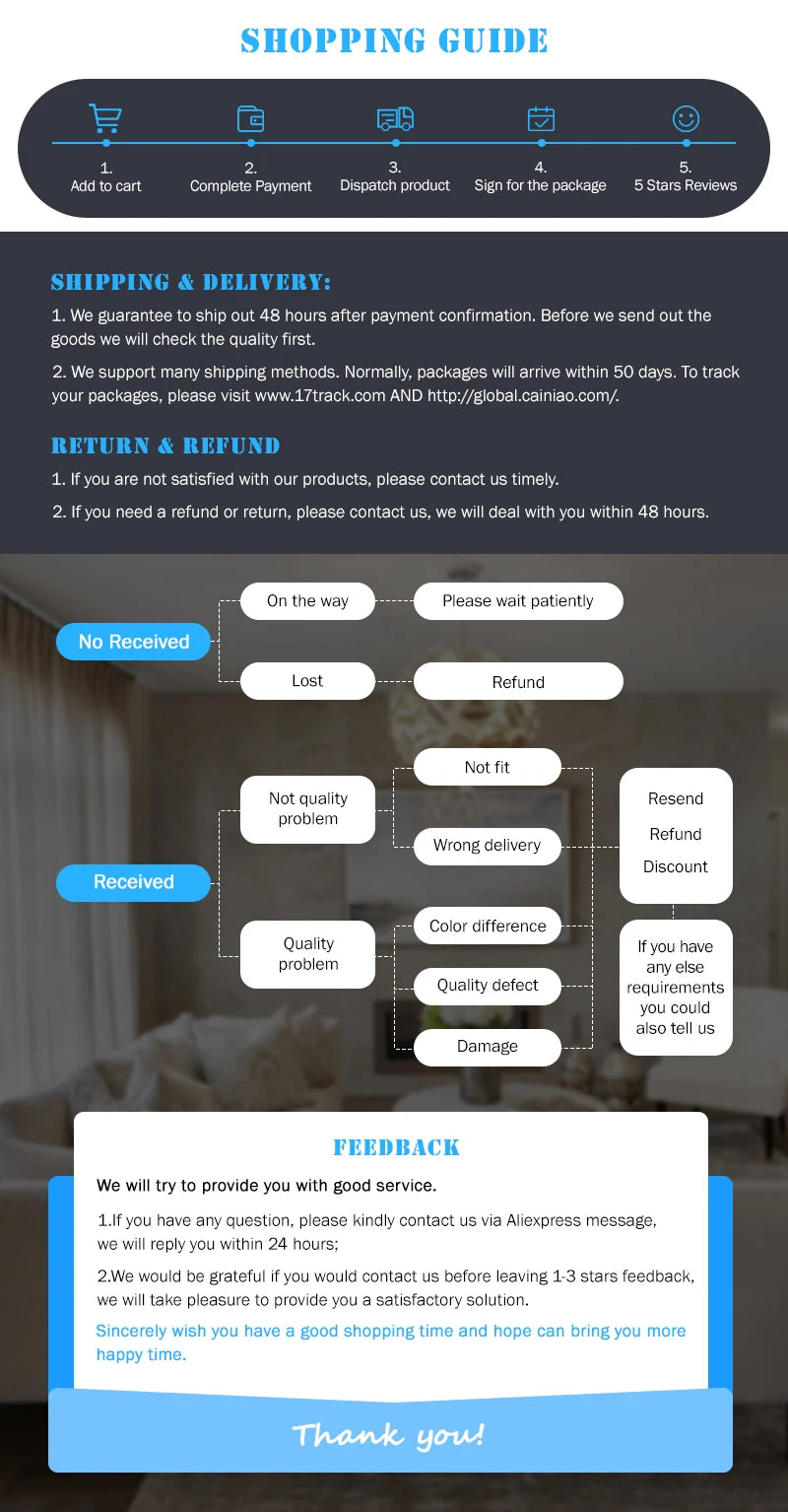 Magnetic Wireless Phone Selfie Monitor