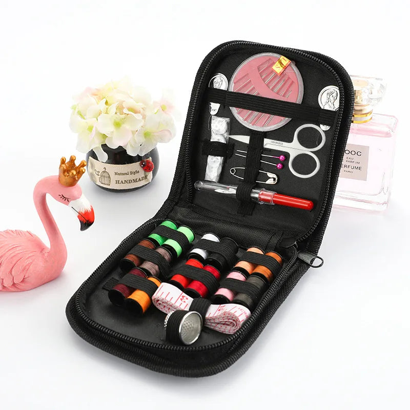All-in-One Sewing Kit
