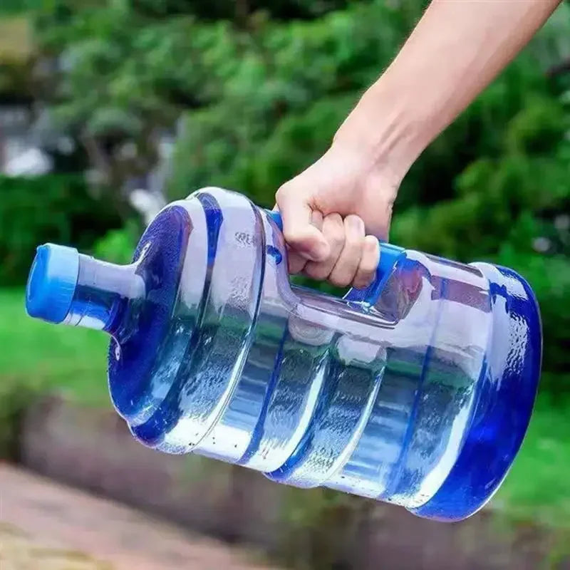 Water Bottle 5L 7.5L Portable