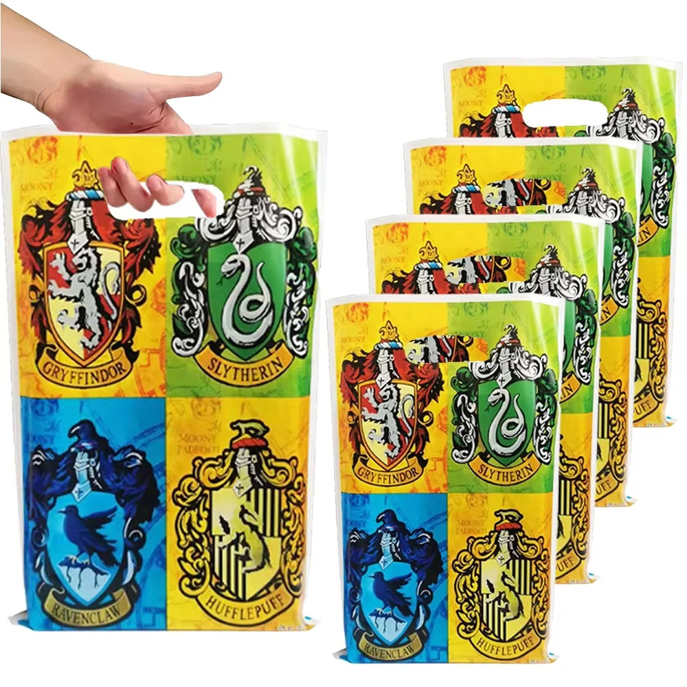 Birthday Party Decoration for kids