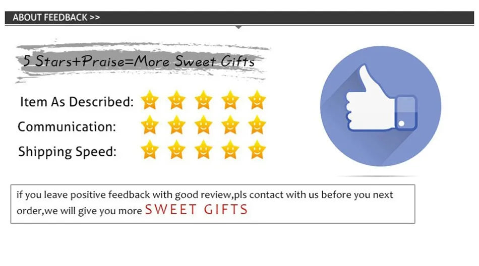 City Landscape Paint by Numbers