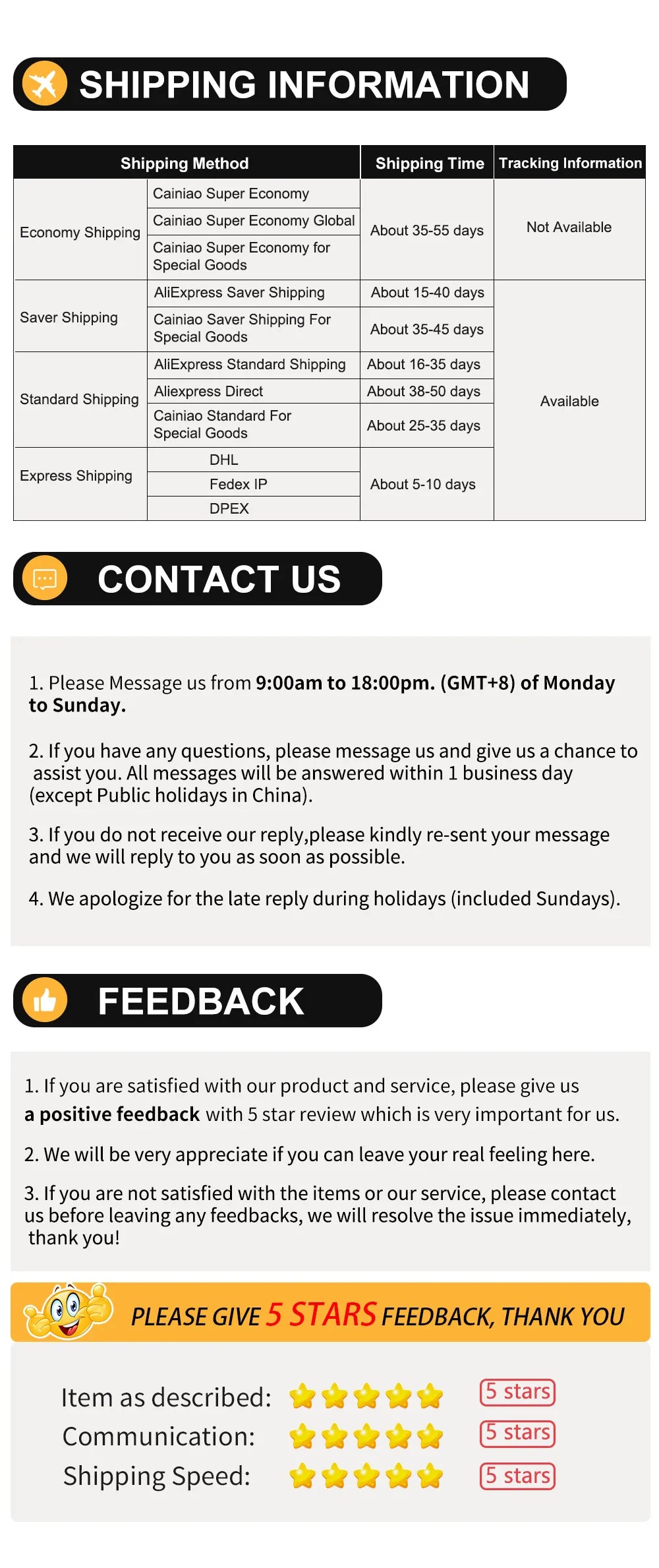 Beginner Crochet Flower Kit