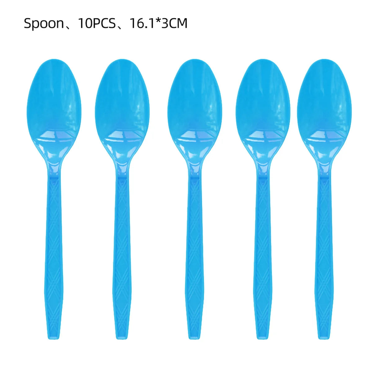 Birthday Party Decoration for kids