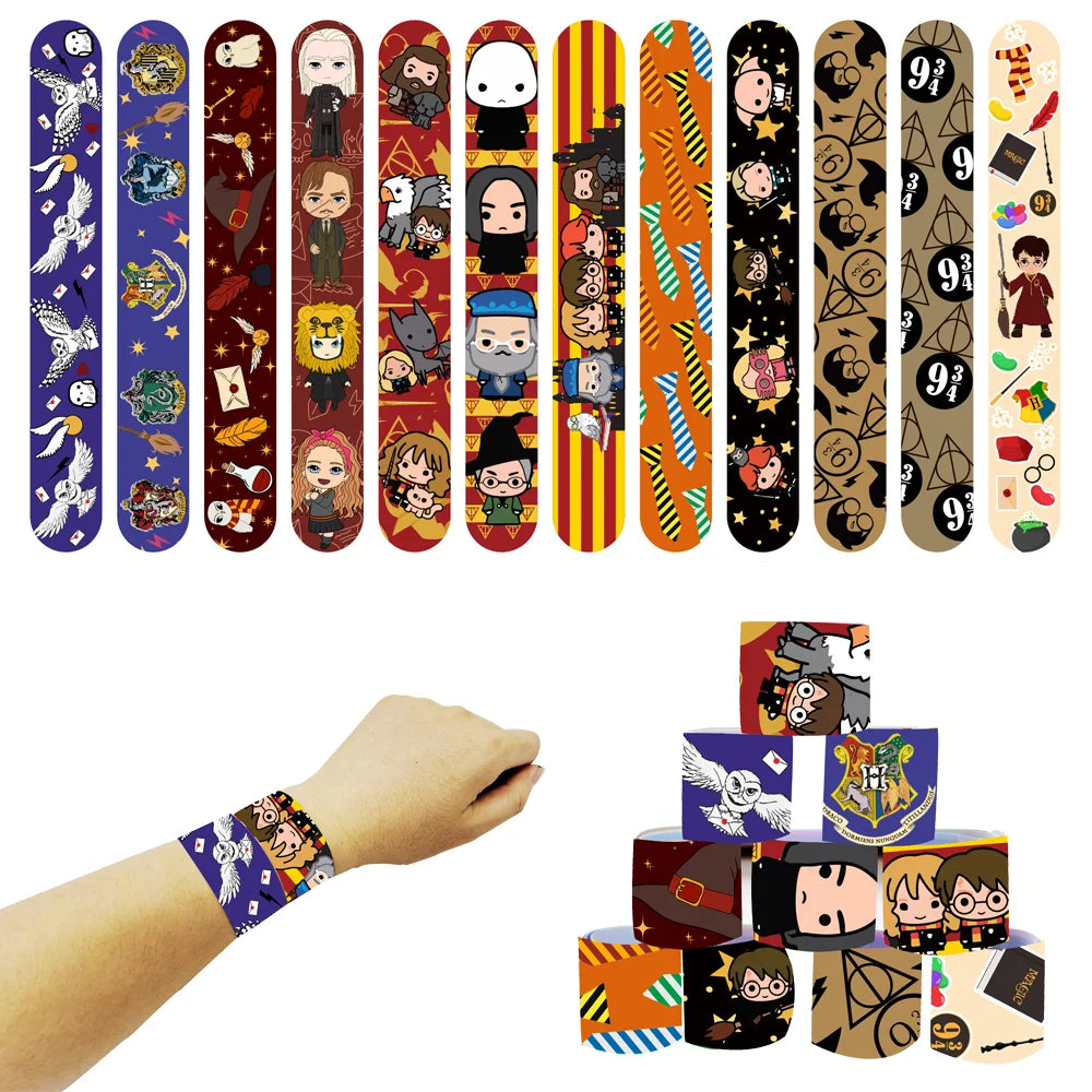 Birthday Party Decoration for kids