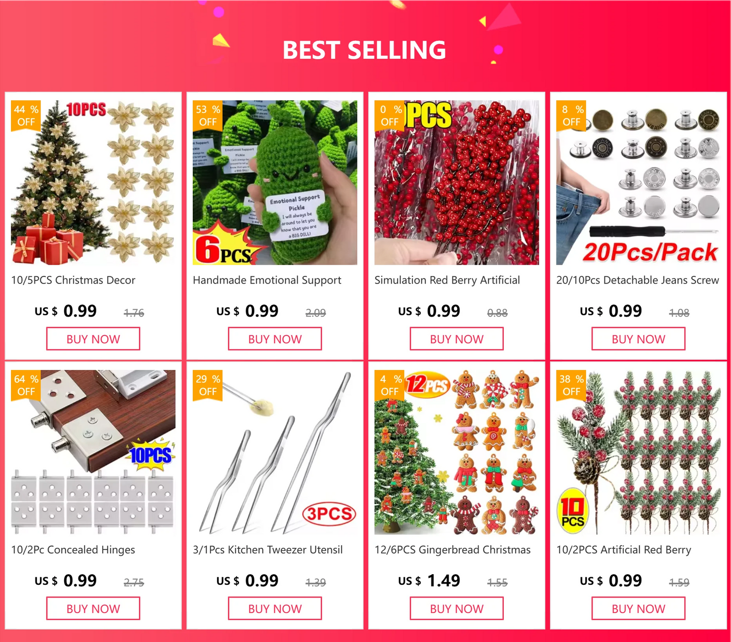 Gift Packing Pull Bow Ribbon