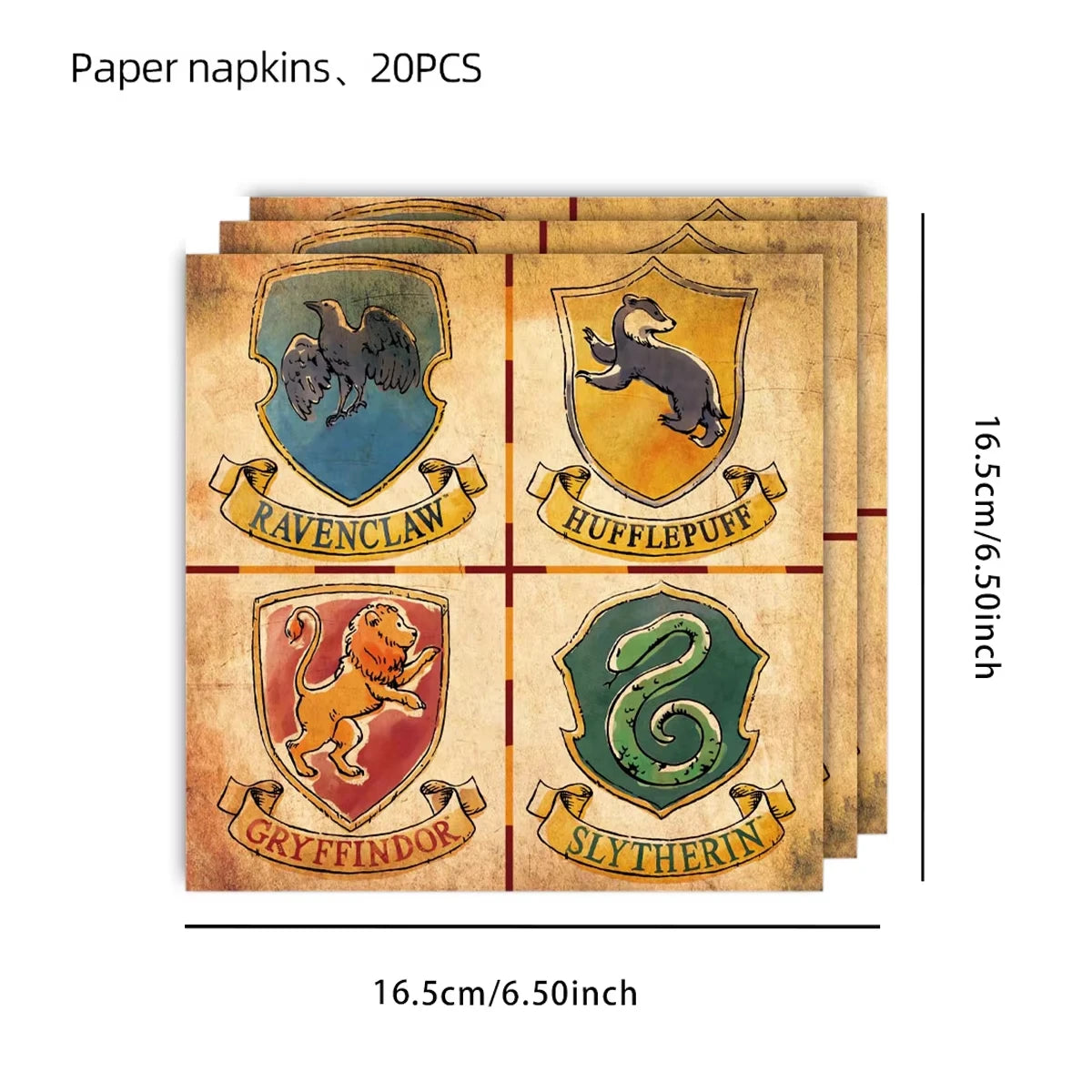 Birthday Party Decoration for kids