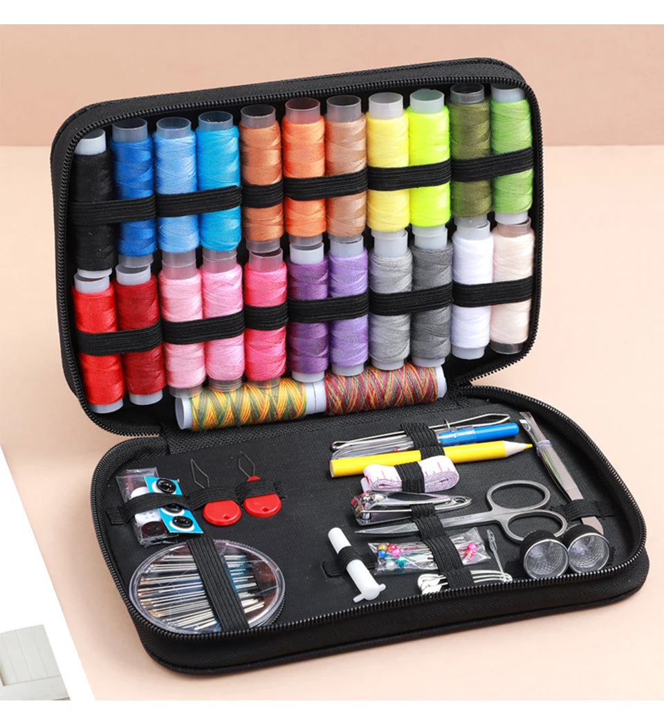 All-in-One Sewing Kit
