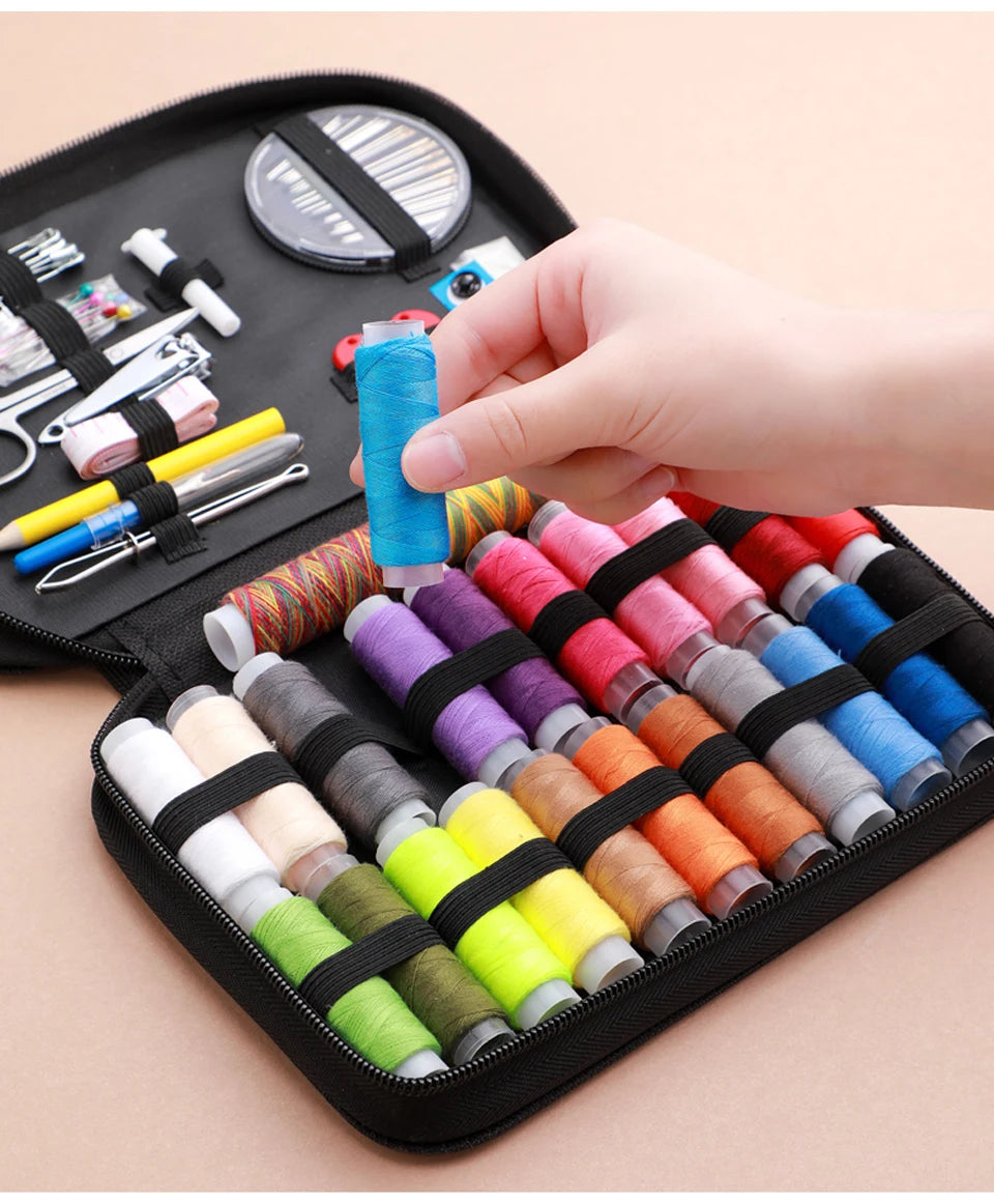 All-in-One Sewing Kit