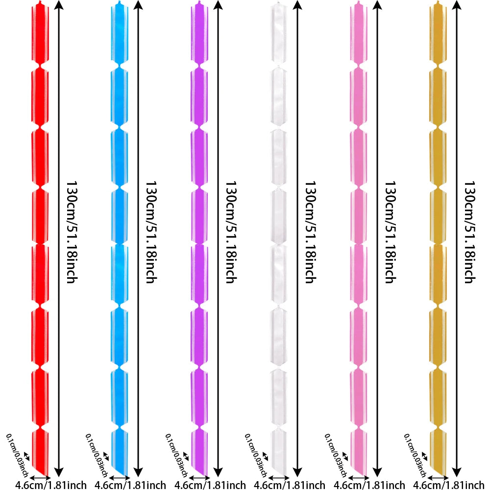 Gift Packing Pull Bow Ribbon
