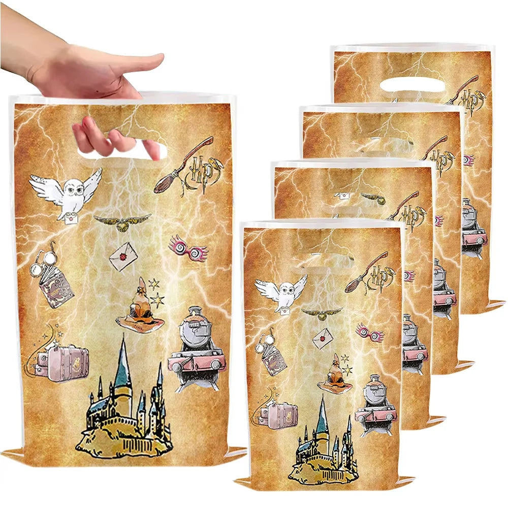 Birthday Party Decoration for kids