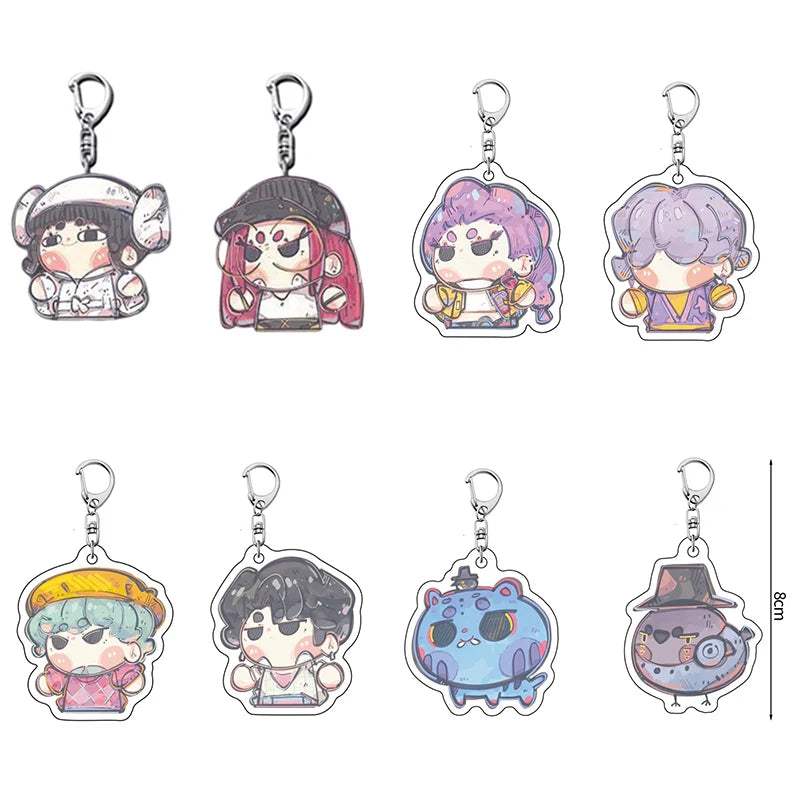 Disposable Party Tableware & Decoration Set – Hunters Theme