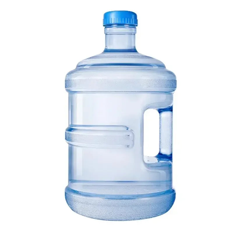Water Bottle 5L 7.5L Portable
