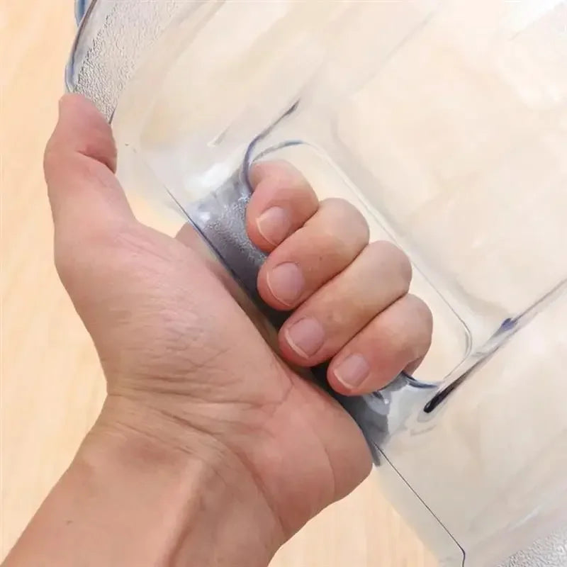 Water Bottle 5L 7.5L Portable