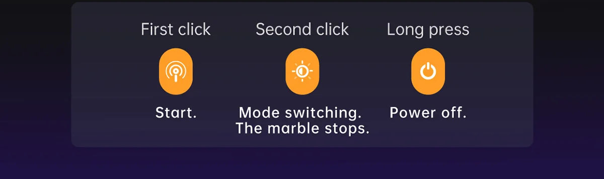 London Cityscape 3D Wooden Puzzle