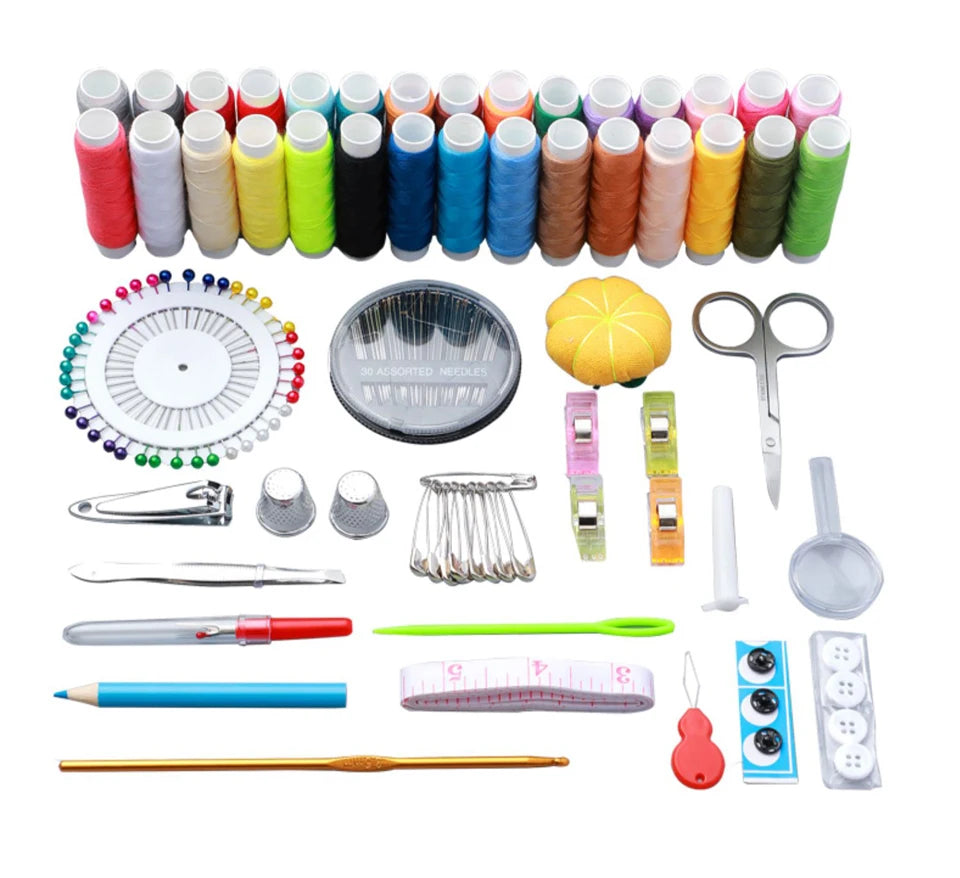 All-in-One Sewing Kit