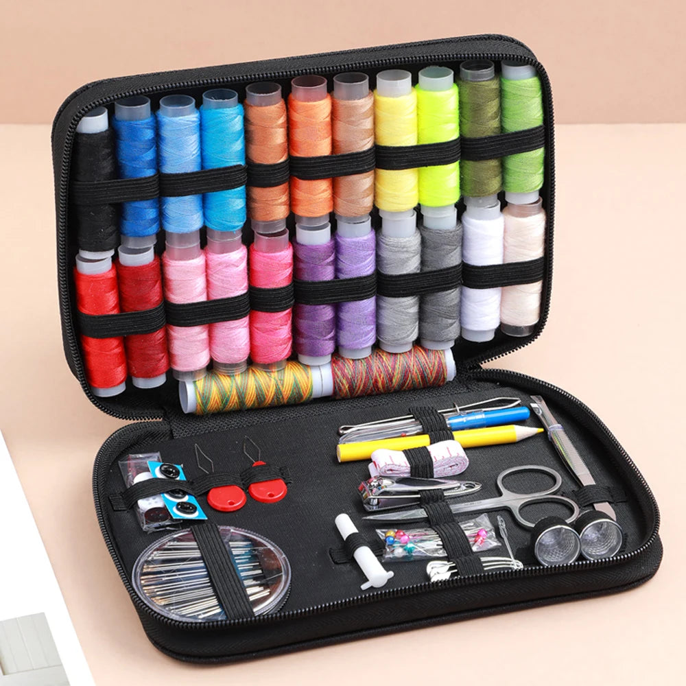 All-in-One Sewing Kit