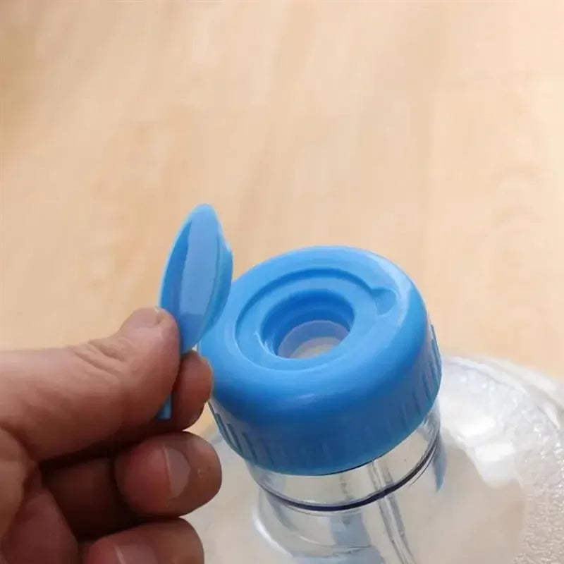 Water Bottle 5L 7.5L Portable