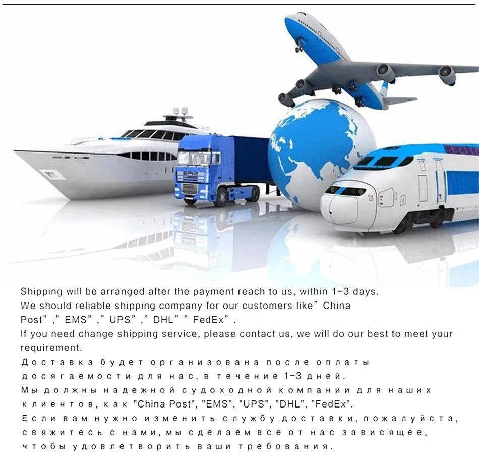 City Landscape Paint by Numbers