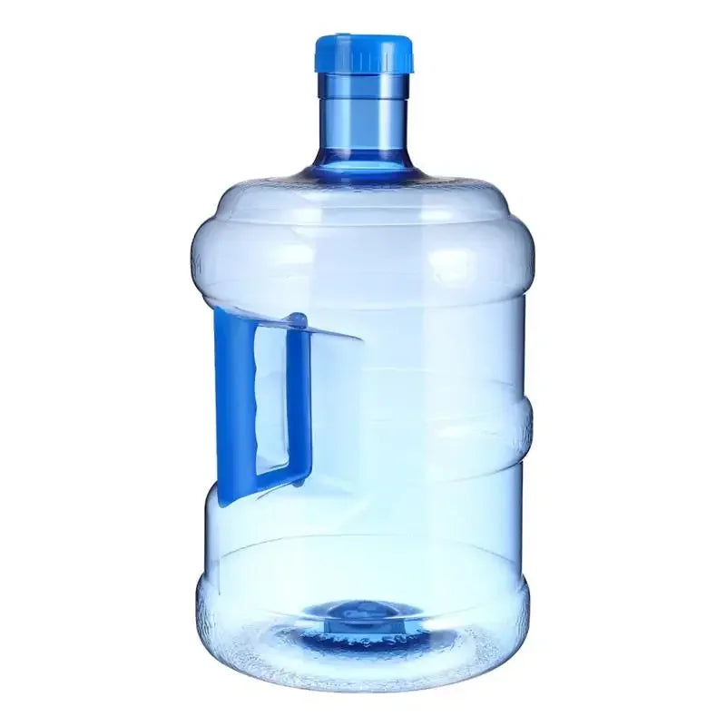 Water Bottle 5L 7.5L Portable