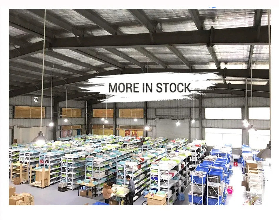 City Landscape Paint by Numbers