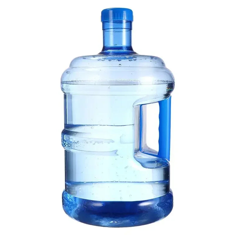 Water Bottle 5L 7.5L Portable