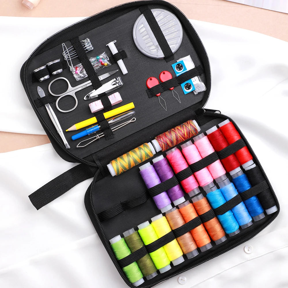 All-in-One Sewing Kit