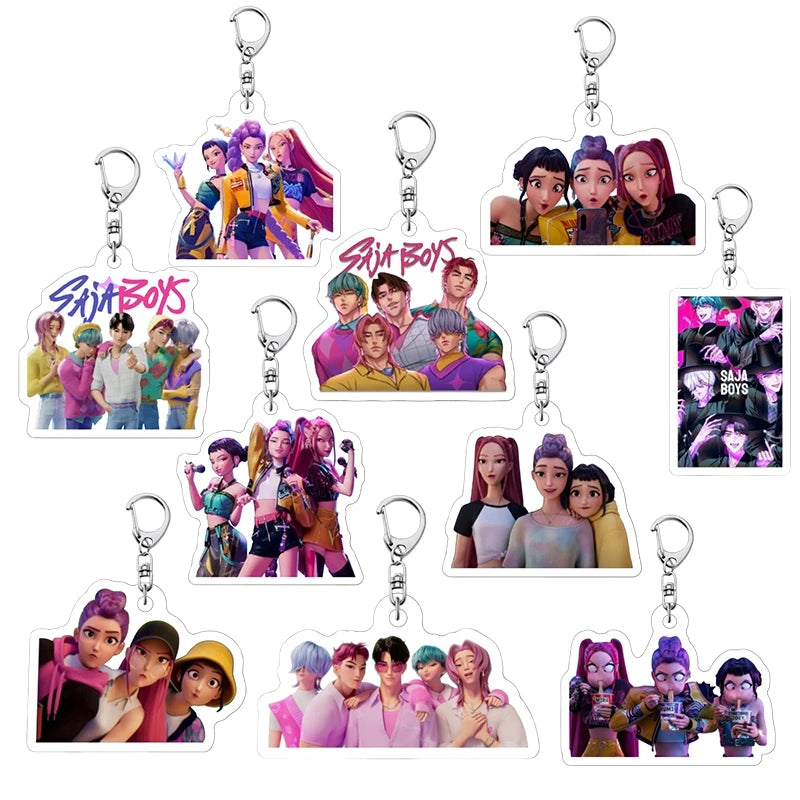 Disposable Party Tableware & Decoration Set – Hunters Theme