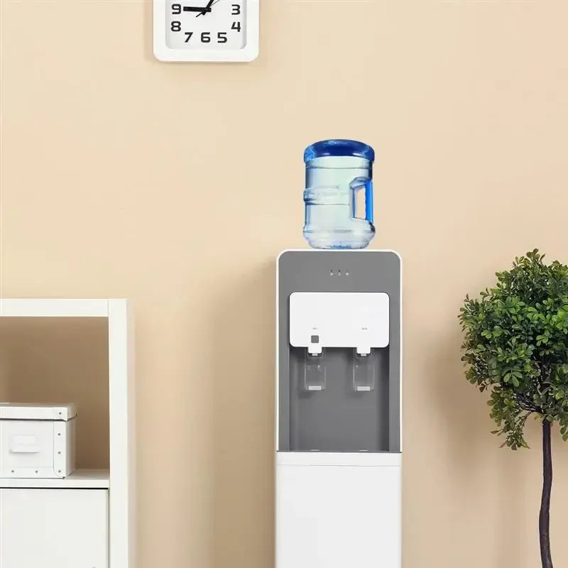 Water Bottle 5L 7.5L Portable