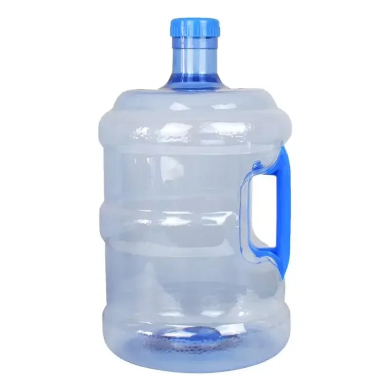 Water Bottle 5L 7.5L Portable