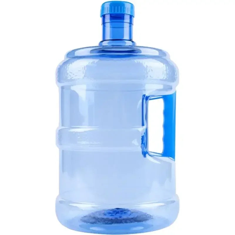 Water Bottle 5L 7.5L Portable