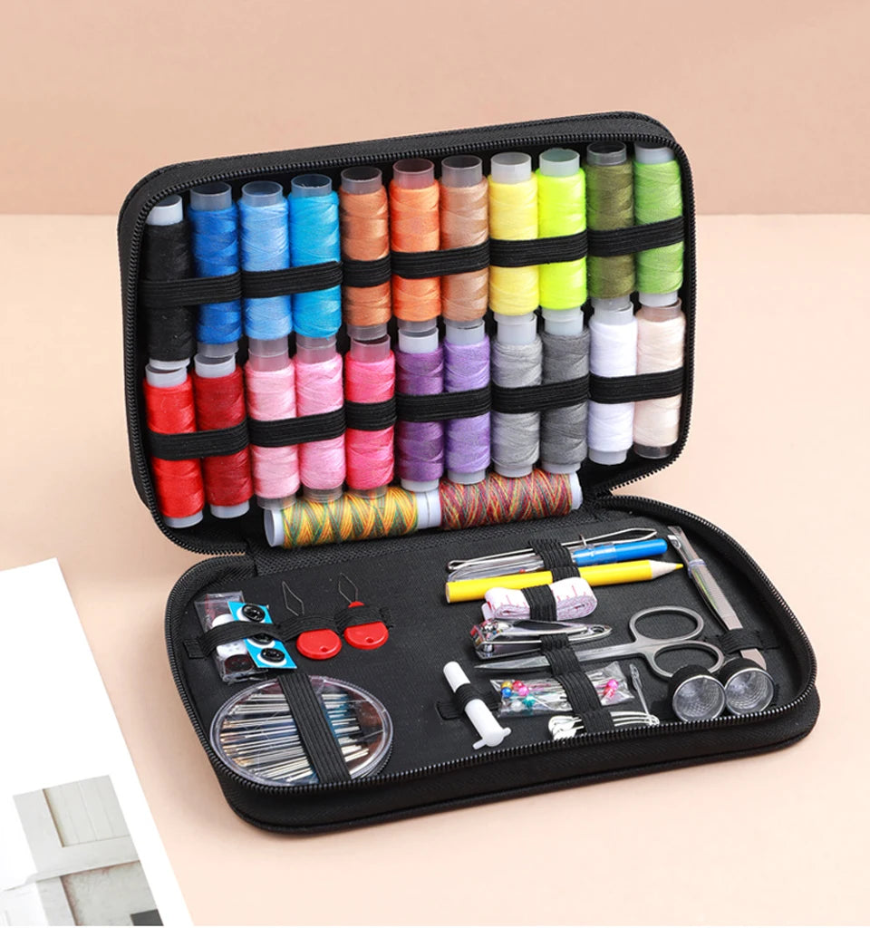 All-in-One Sewing Kit