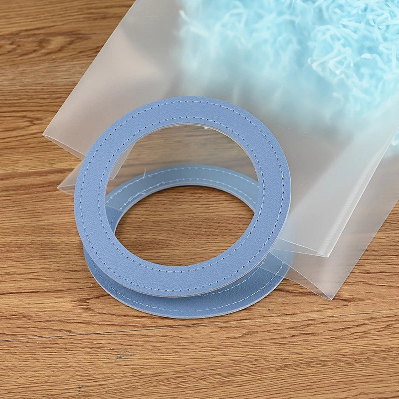 10 Pcs Gift Bags with Handles