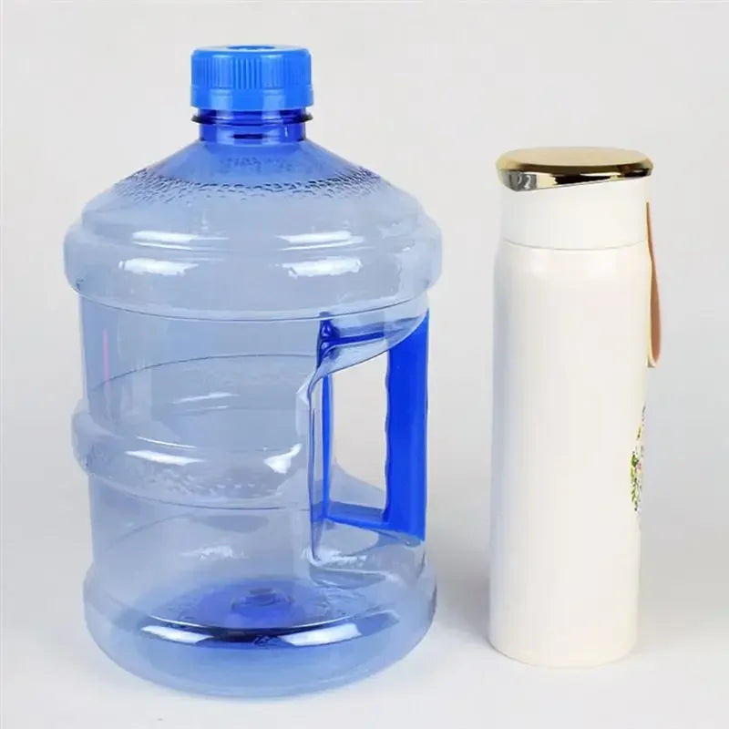 Water Bottle 5L 7.5L Portable