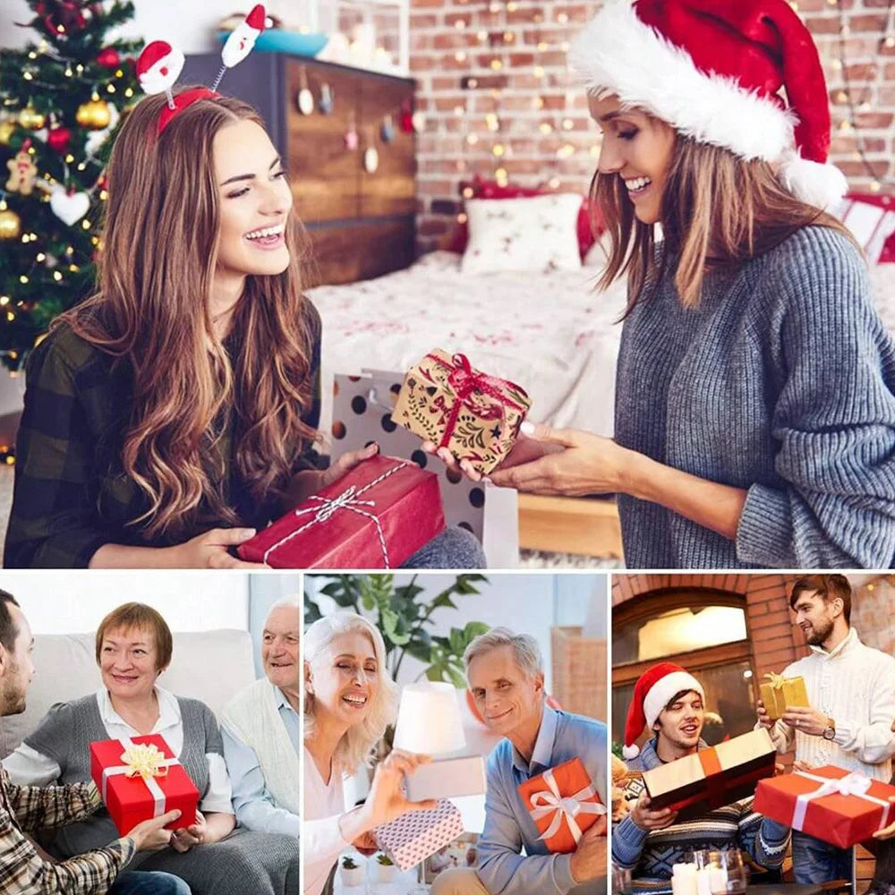 1pc Paint by Numbers Kit