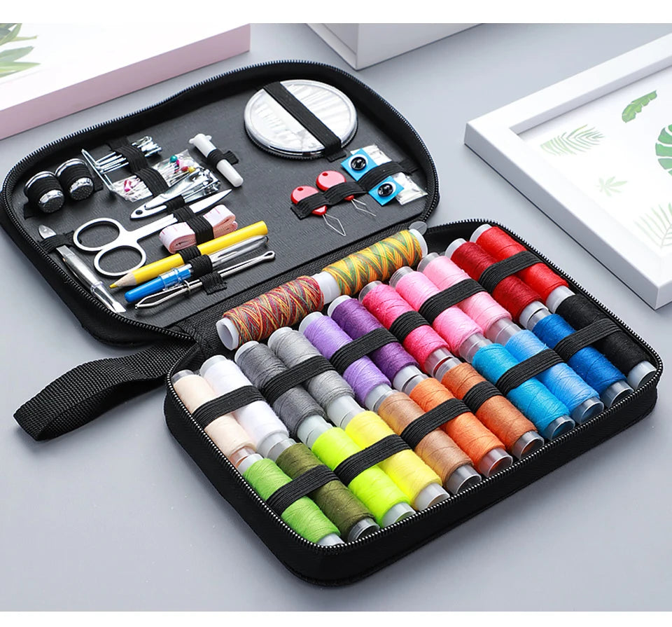 All-in-One Sewing Kit