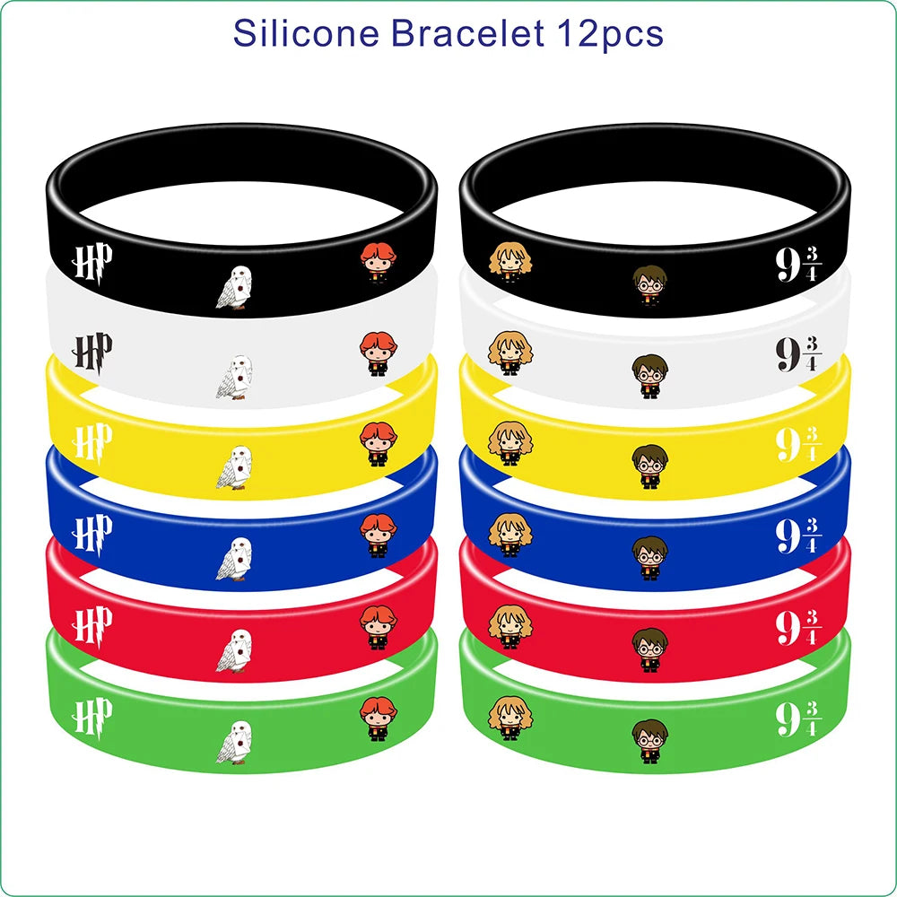 Birthday Party Decoration for kids