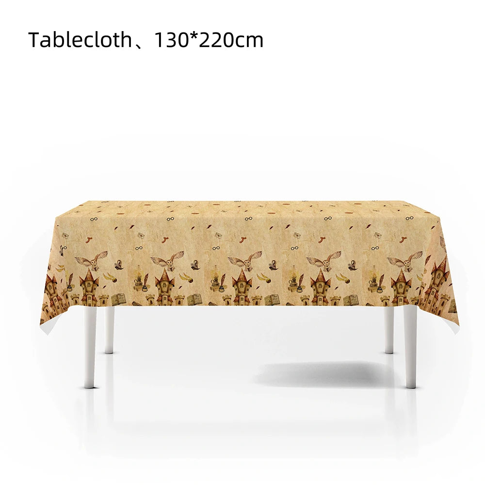 Birthday Party Decoration for kids