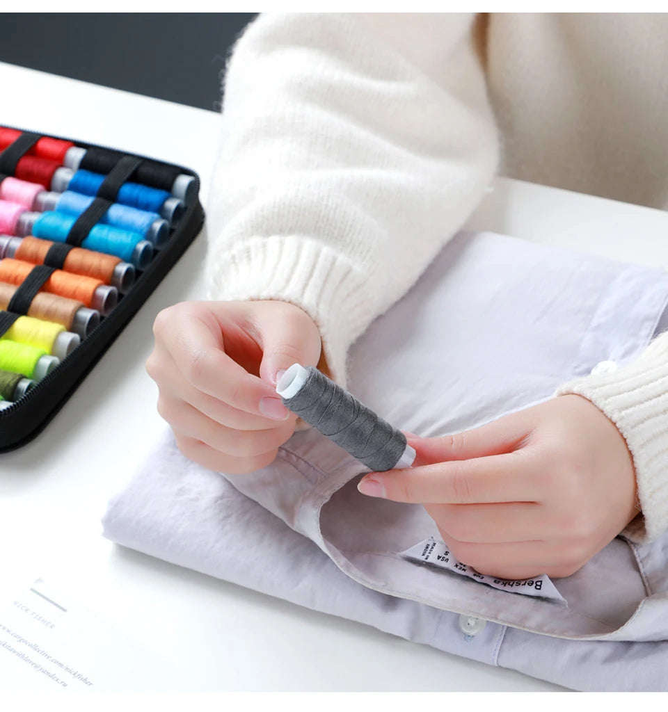 All-in-One Sewing Kit