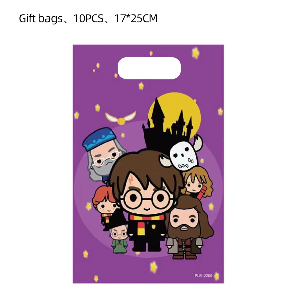 Birthday Party Decoration for kids