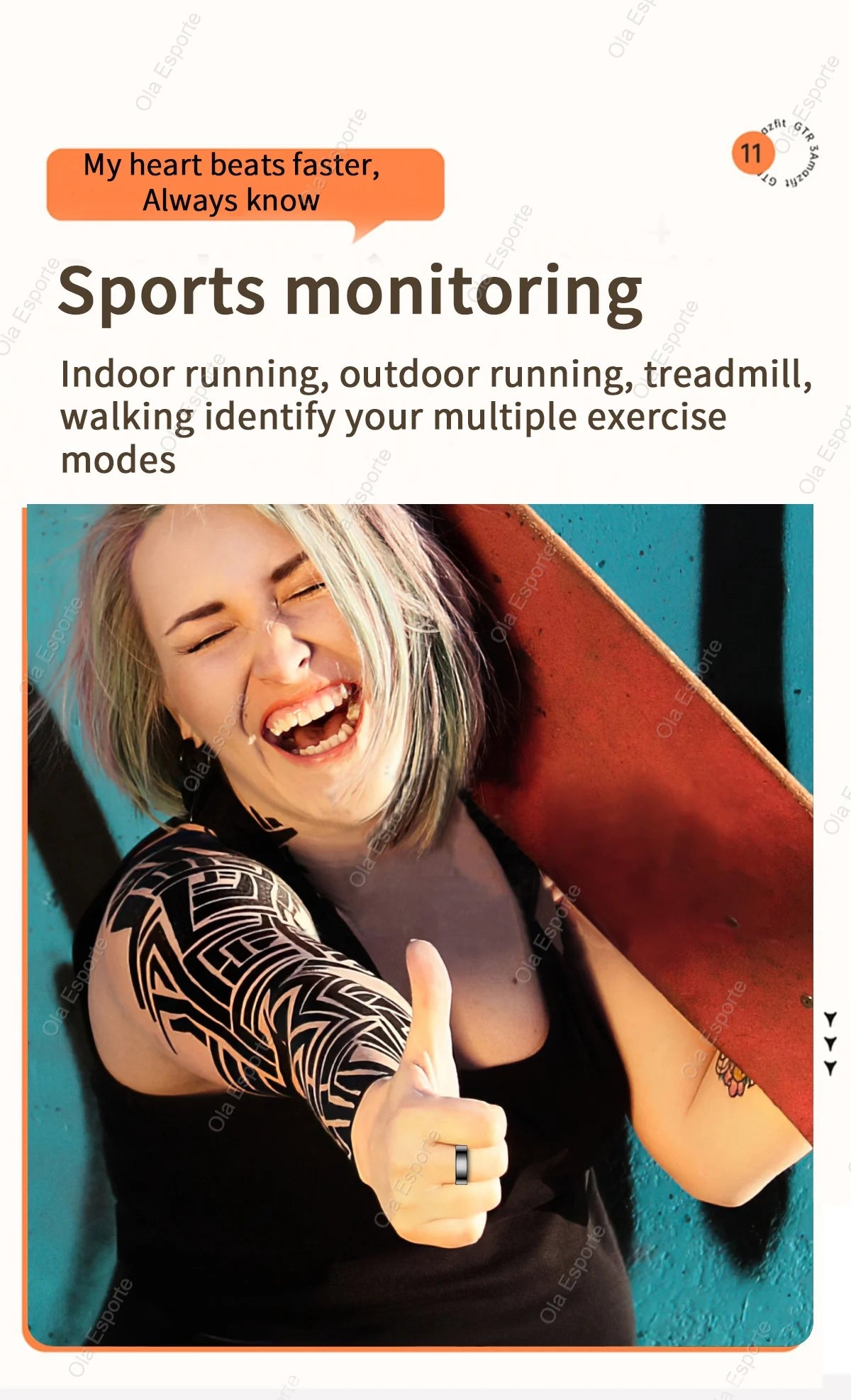 2025 Smart Ring Bluetooth Heart Rate SpO2 Fitness Tracker Waterproof